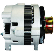 Load image into Gallery viewer, Aftermarket Alternator 8114-3N