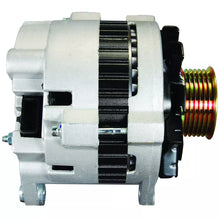 Load image into Gallery viewer, Aftermarket Alternator 8217-3N