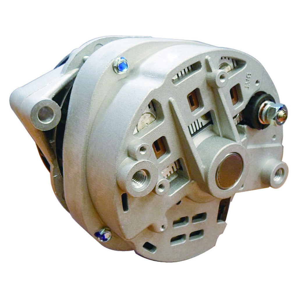 Aftermarket Alternator 8203-5N
