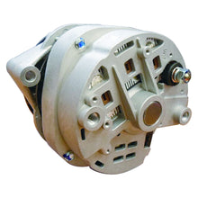 Load image into Gallery viewer, Aftermarket Alternator 8203-5N