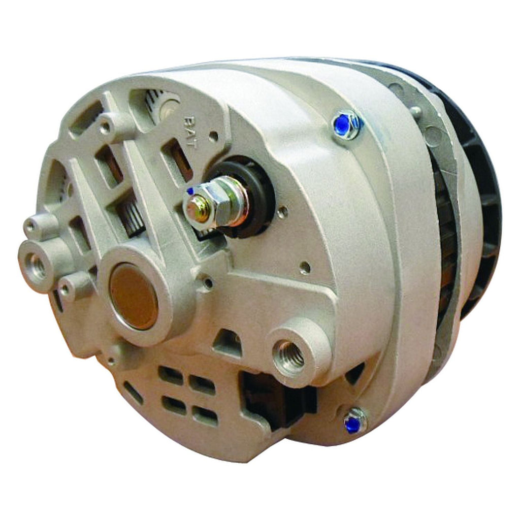 Aftermarket Alternator 8203-5N