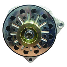 Load image into Gallery viewer, Aftermarket Alternator 8203-5N