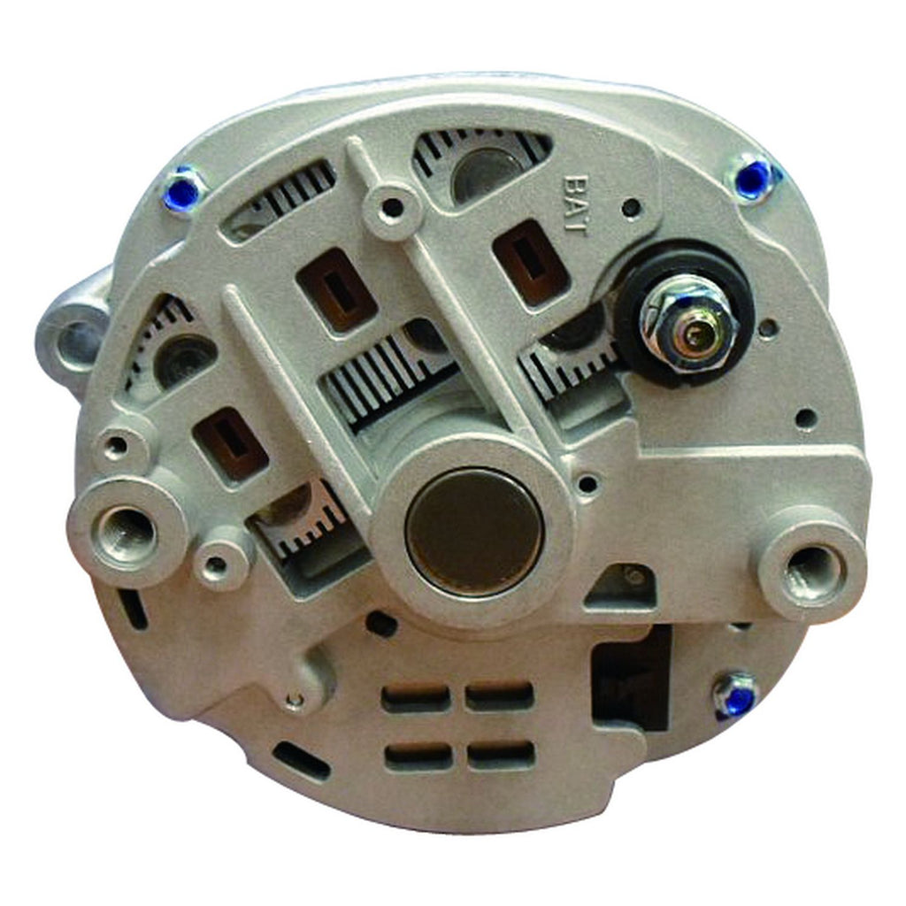 Aftermarket Alternator 8203-5N