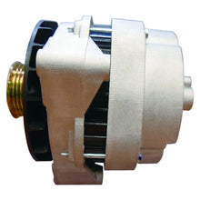 Load image into Gallery viewer, Aftermarket Alternator 8203-5N