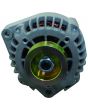 Load image into Gallery viewer, Aftermarket Alternator 8220N