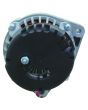 Load image into Gallery viewer, Aftermarket Alternator 8220N