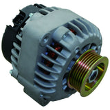 Aftermarket Alternator 8220N