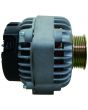 Load image into Gallery viewer, Aftermarket Alternator 8220N