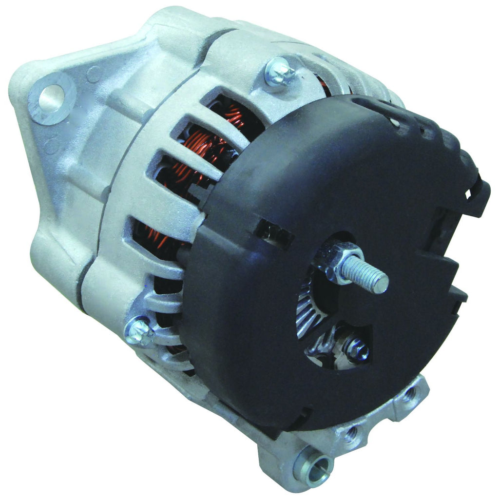 Aftermarket Alternator 8222-3N