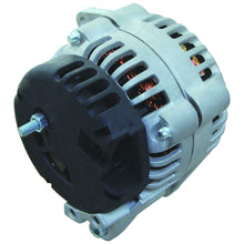Load image into Gallery viewer, Aftermarket Alternator 8222-3N