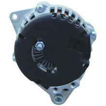 Load image into Gallery viewer, Aftermarket Alternator 8222-3N