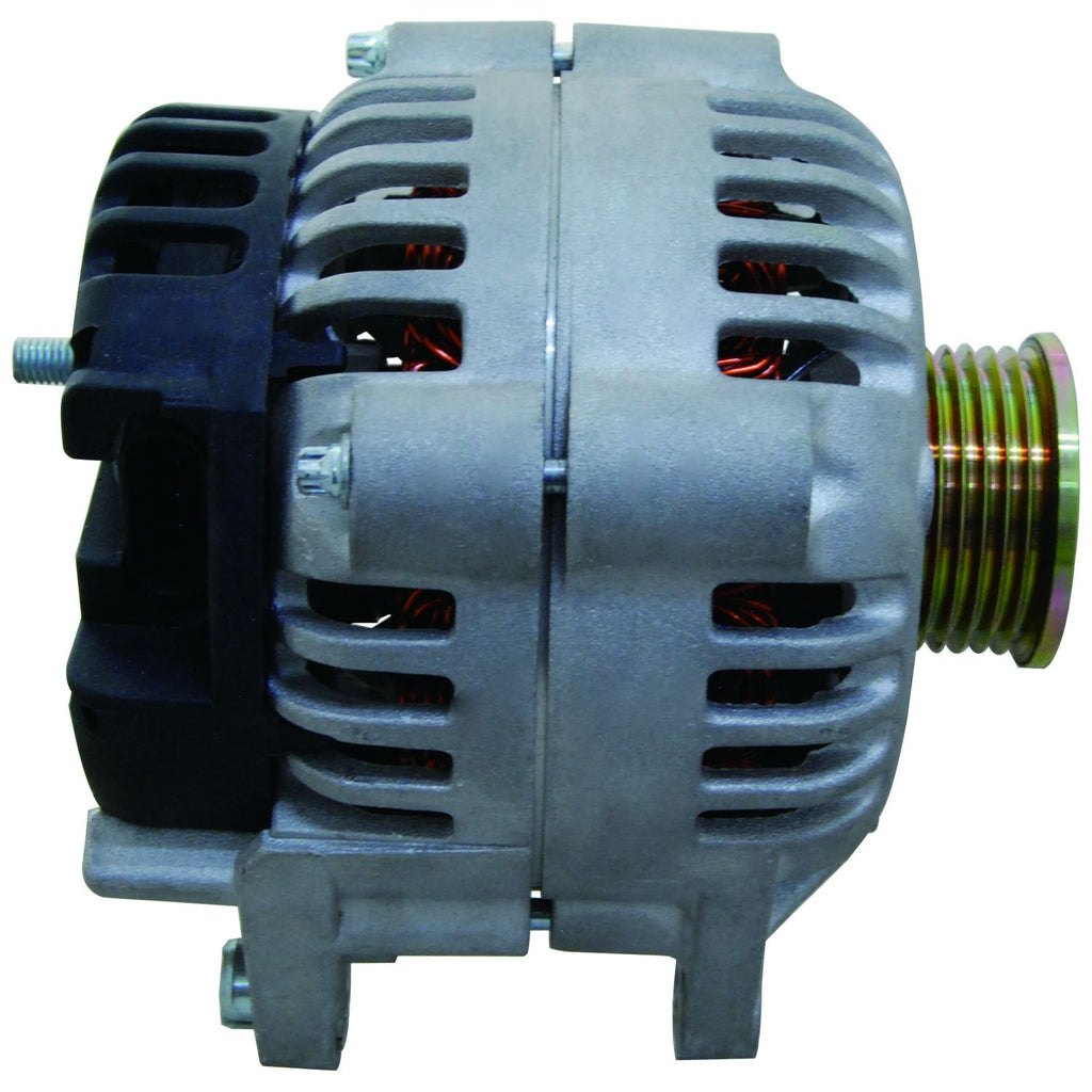 Aftermarket Alternator 8222-3N