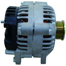 Load image into Gallery viewer, Aftermarket Alternator 8222-3N