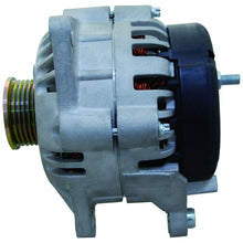 Load image into Gallery viewer, Aftermarket Alternator 8222-3N