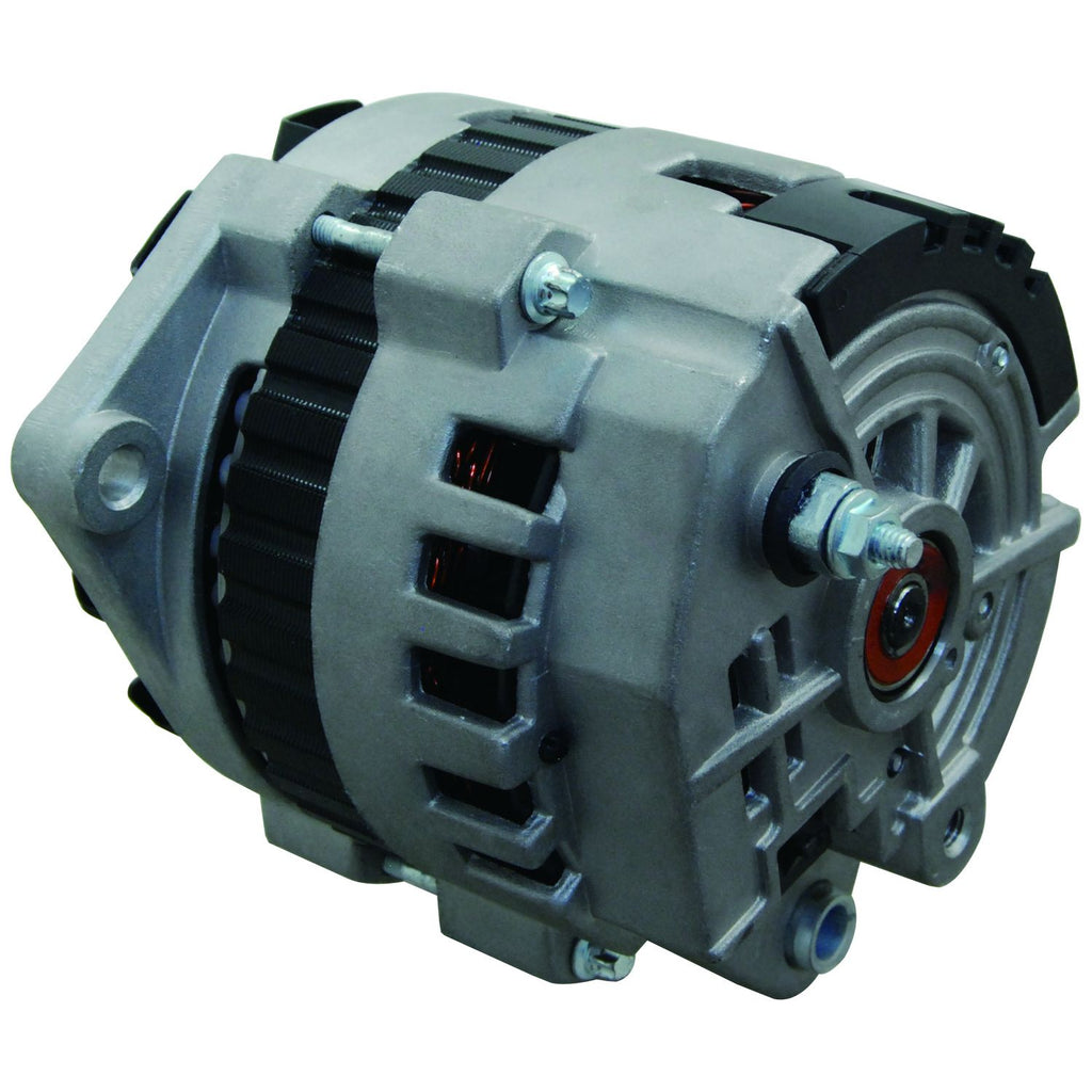 Aftermarket Alternator 8202-7N