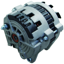 Load image into Gallery viewer, Aftermarket Alternator 8202-7N