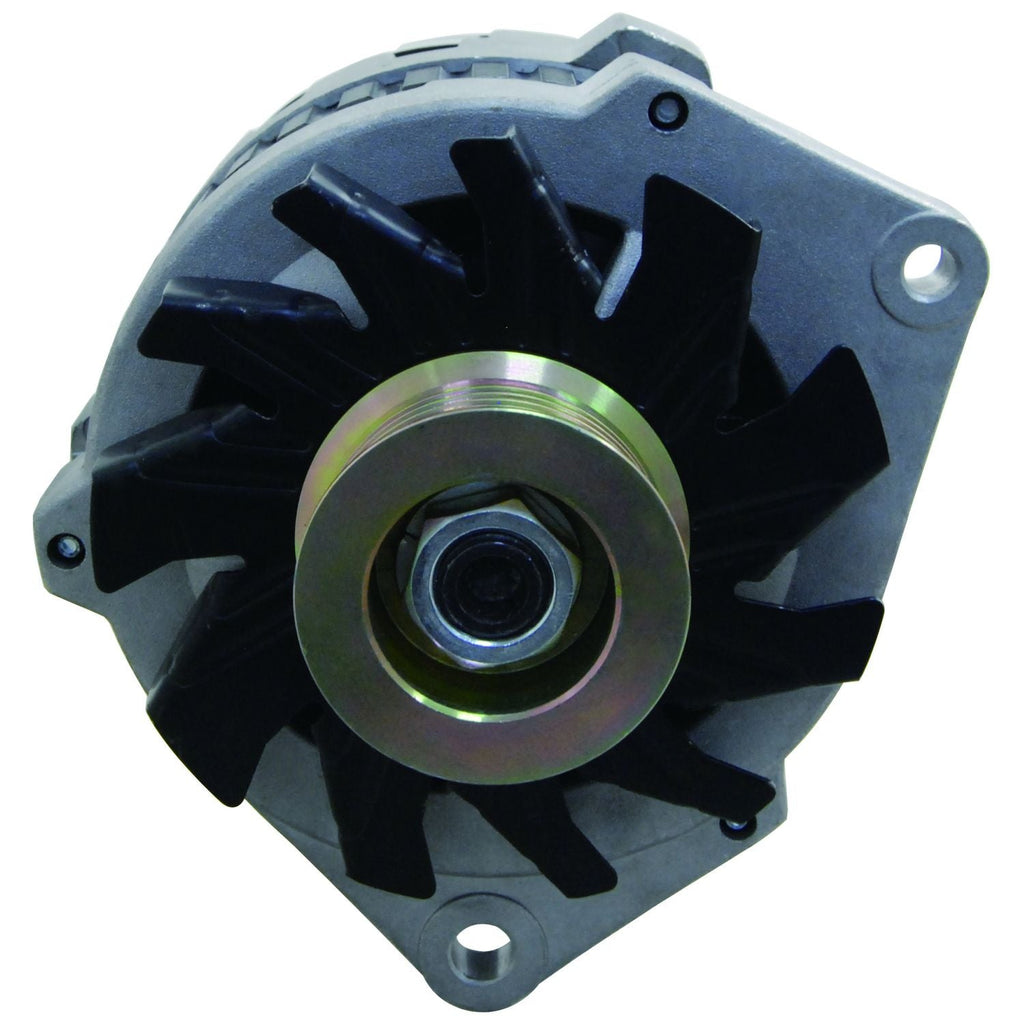 Aftermarket Alternator 8202-7N