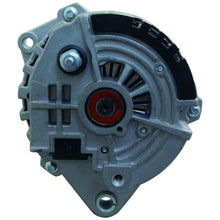 Load image into Gallery viewer, Aftermarket Alternator 8202-7N