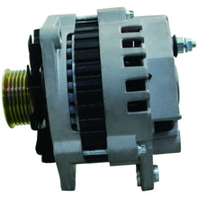 Load image into Gallery viewer, Aftermarket Alternator 8202-7N