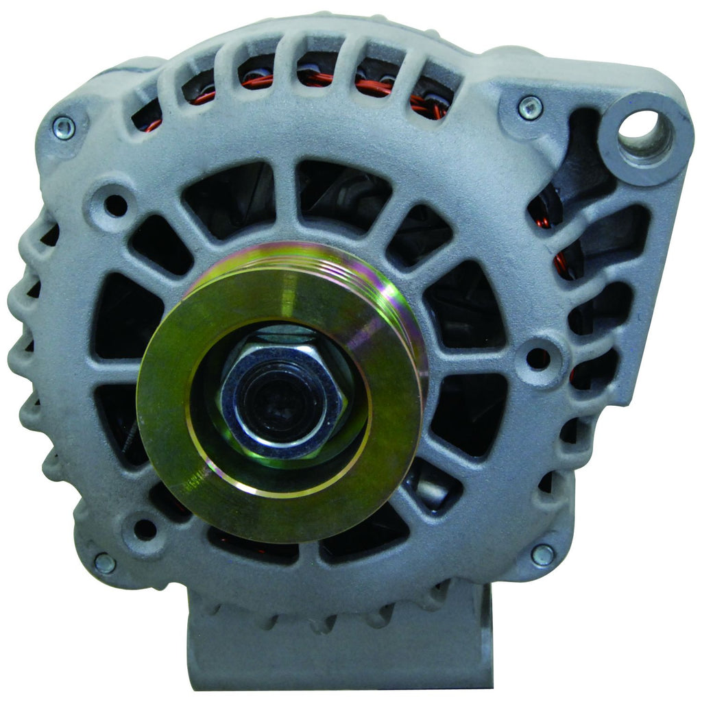 Aftermarket Alternator 8229-7N