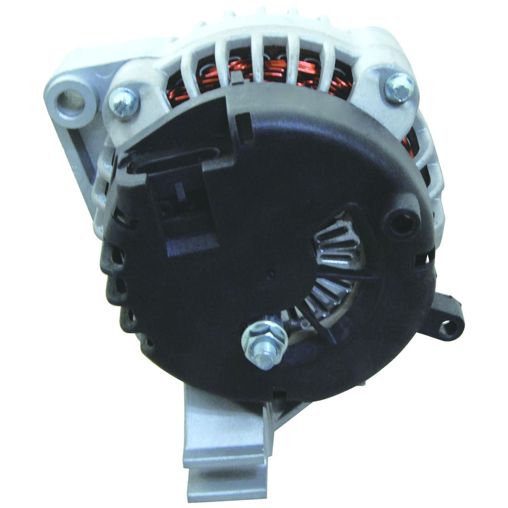 Aftermarket Alternator 8229-7N