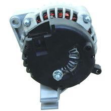 Load image into Gallery viewer, Aftermarket Alternator 8229-7N
