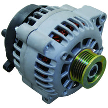 Load image into Gallery viewer, Aftermarket Alternator 8229-7N