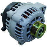 Aftermarket Alternator 8229-7N