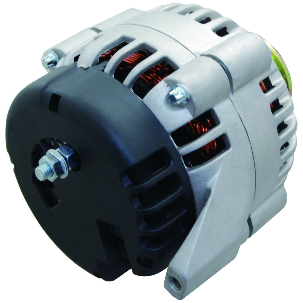 Aftermarket Alternator 8231-5N