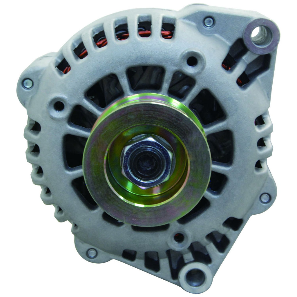 Aftermarket Alternator 8231-5N