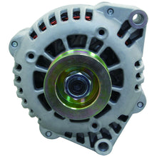 Load image into Gallery viewer, Aftermarket Alternator 8231-5N