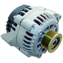 Load image into Gallery viewer, Aftermarket Alternator 8231-5N