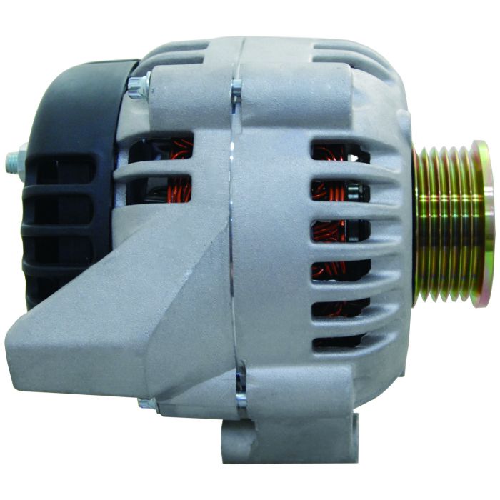 Aftermarket Alternator 8231N