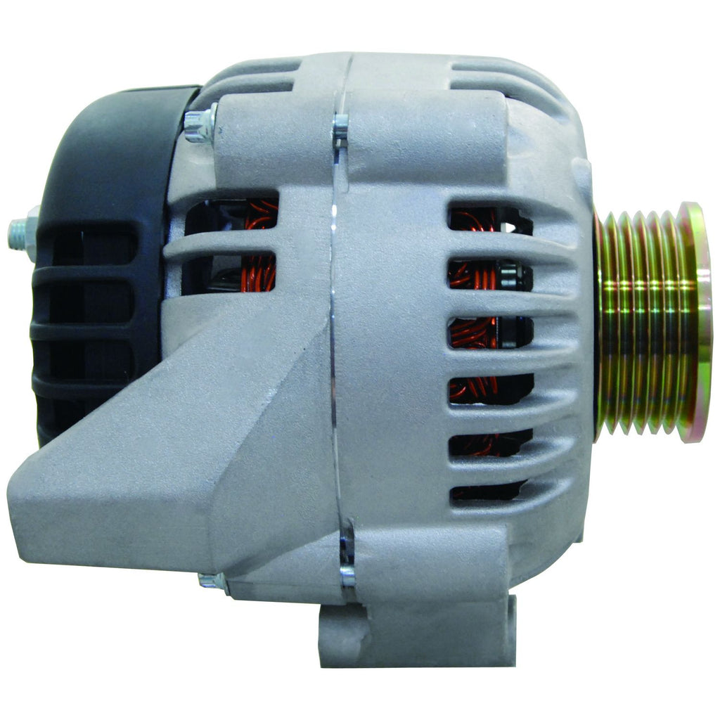 Aftermarket Alternator 8231-5N