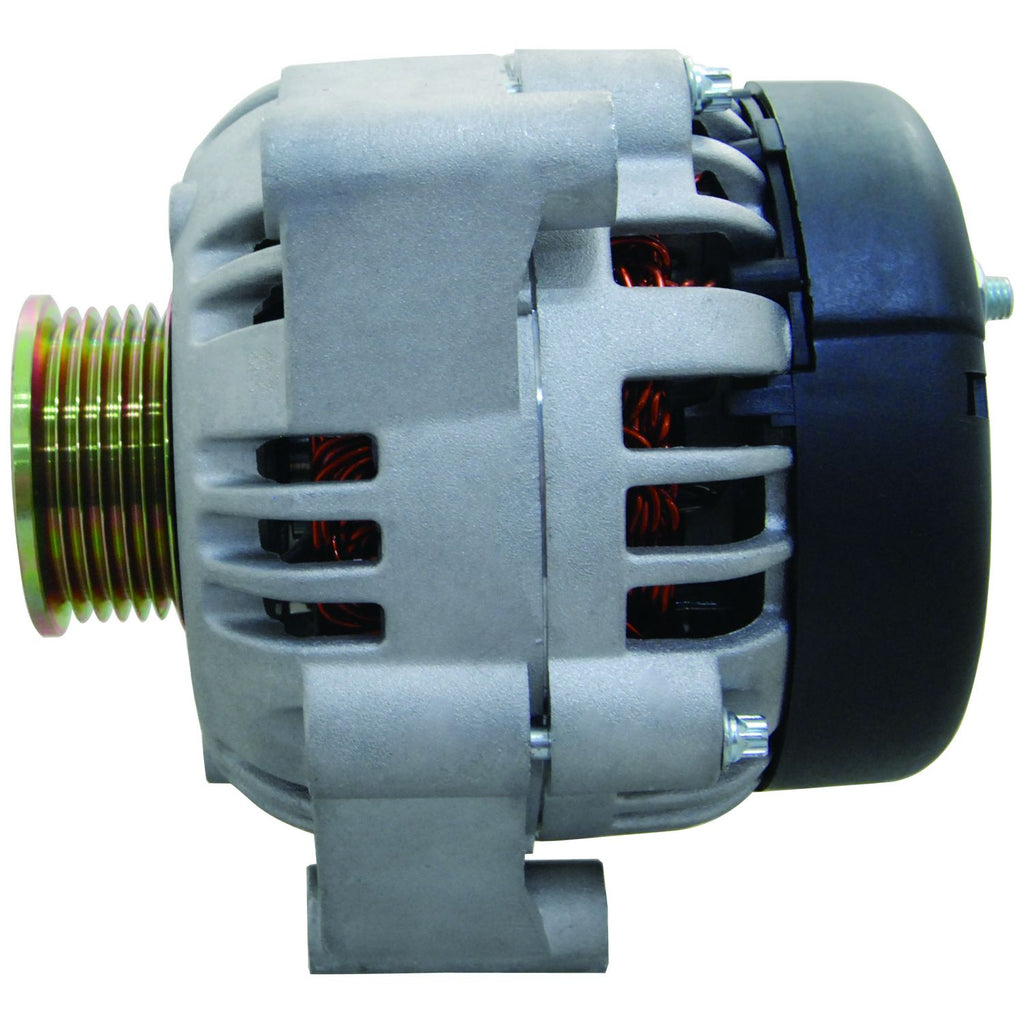 Aftermarket Alternator 8231-5N