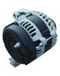 Aftermarket Alternator 8241N