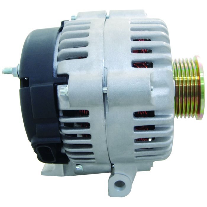 Aftermarket Alternator 8245N