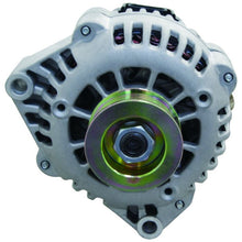 Load image into Gallery viewer, Aftermarket Alternator 8273N