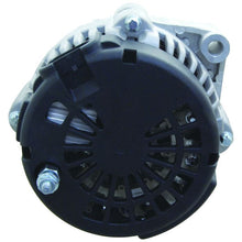 Load image into Gallery viewer, Aftermarket Alternator 8273N