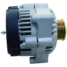 Load image into Gallery viewer, Aftermarket Alternator 8273N