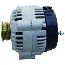 Load image into Gallery viewer, Aftermarket Alternator 8273N