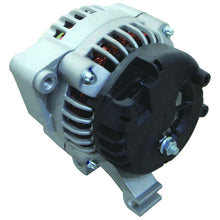 Load image into Gallery viewer, Aftermarket Alternator 8271-7N