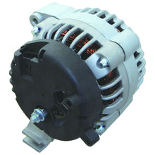 Load image into Gallery viewer, Aftermarket Alternator 8249-7N