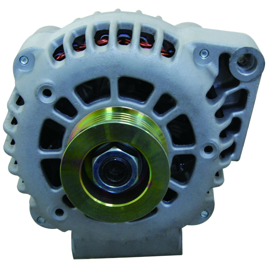 Aftermarket Alternator 8279N