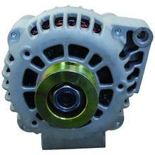 Load image into Gallery viewer, Aftermarket Alternator 8249-7N