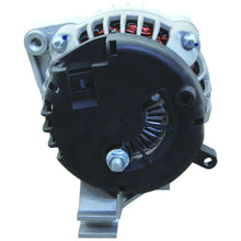 Load image into Gallery viewer, Aftermarket Alternator 8249-7N