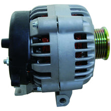 Load image into Gallery viewer, Aftermarket Alternator 8271-7N