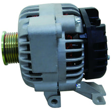Load image into Gallery viewer, Aftermarket Alternator 8249-7N
