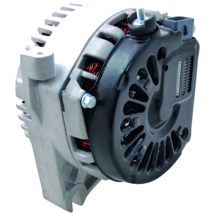 Aftermarket Alternator 8251N