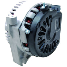 Load image into Gallery viewer, Aftermarket Alternator 8251N
